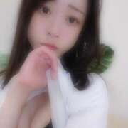 ヒメ日記 2026/10/05 20:02 投稿 たんぽぽ Profile～プロフィール～（那覇）