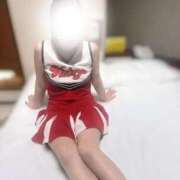 ヒメ日記 2026/07/03 16:23 投稿 みさき FAIRY Fukuoka Nakasu