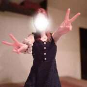 ヒメ日記 2026/07/05 23:14 投稿 みさき FAIRY Fukuoka Nakasu