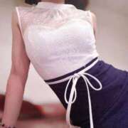 ヒメ日記 2026/07/09 20:43 投稿 みさき FAIRY Fukuoka Nakasu