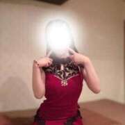 ヒメ日記 2026/07/15 12:53 投稿 みさき FAIRY Fukuoka Nakasu