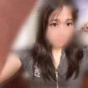 ヒメ日記 2026/06/30 00:17 投稿 愛沢なお ラブアイドル