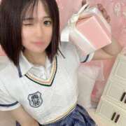 ヒメ日記 2026/07/02 14:11 投稿 愛沢なお ラブアイドル