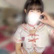 愛沢なお 💗 特別な一日になりますように🕊️𓂃𓈒𓏸︎︎︎︎ ラブアイドル