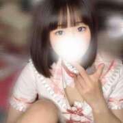 ヒメ日記 2026/07/06 07:02 投稿 愛沢なお ラブアイドル
