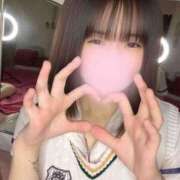 ヒメ日記 2026/07/08 19:17 投稿 愛沢なお ラブアイドル