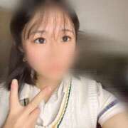 ヒメ日記 2026/08/06 08:02 投稿 愛沢なお ラブアイドル