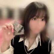 ヒメ日記 2026/08/06 17:32 投稿 愛沢なお ラブアイドル