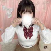 ヒメ日記 2026/08/08 13:19 投稿 愛沢なお ラブアイドル