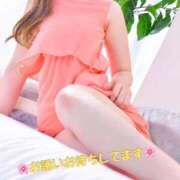 ヒメ日記 2026/09/25 18:09 投稿 みか ハイブリッドヘルス小岩中央