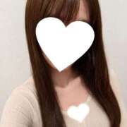 ヒメ日記 2026/07/01 16:48 投稿 りの Profile～プロフィール～（那覇）