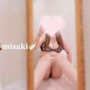 ヒメ日記 2026/07/13 22:30 投稿 みさき Ｓ＆Ｍ極嬢