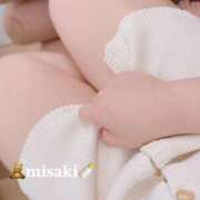 ヒメ日記 2026/07/16 21:13 投稿 みさき Ｓ＆Ｍ極嬢