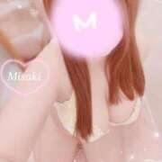 ヒメ日記 2026/08/12 10:30 投稿 みさき Ｓ＆Ｍ極嬢