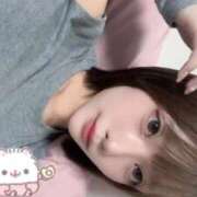 ヒメ日記 2026/07/18 23:29 投稿 ことは ラブリップ所沢