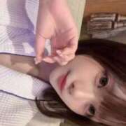 ヒメ日記 2026/07/19 20:20 投稿 ことは ラブリップ所沢
