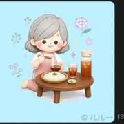 ヒメ日記 2026/07/07 00:12 投稿 ゆうひ 熟女総本店