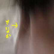 ヒメ日記 2026/07/07 23:32 投稿 ゆうひ 熟女総本店