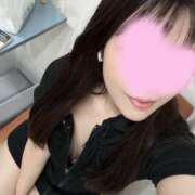 ヒメ日記 2026/07/29 19:55 投稿 月城まどか 色気あるワイフ