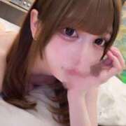 ヒメ日記 2026/07/06 12:34 投稿 あまい E+アイドルスクール品川店