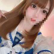 ヒメ日記 2026/07/22 13:30 投稿 あまい E+アイドルスクール品川店