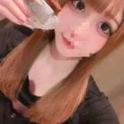 ヒメ日記 2026/07/24 03:16 投稿 あまい E+アイドルスクール品川店