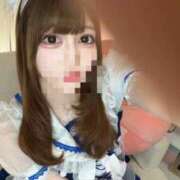 ヒメ日記 2026/07/25 20:00 投稿 あまい E+アイドルスクール品川店