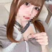 ヒメ日記 2026/07/26 17:30 投稿 あまい E+アイドルスクール品川店