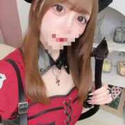 ヒメ日記 2026/07/26 20:04 投稿 あまい E+アイドルスクール品川店