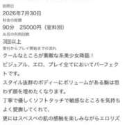ヒメ日記 2026/08/02 19:30 投稿 あまい E+アイドルスクール品川店