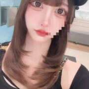 ヒメ日記 2026/08/05 17:03 投稿 あまい E+アイドルスクール品川店