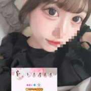 ヒメ日記 2026/08/10 23:20 投稿 あまい E+アイドルスクール品川店