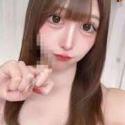 ヒメ日記 2026/08/11 10:30 投稿 あまい E+アイドルスクール品川店