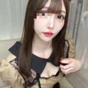 ヒメ日記 2026/08/11 21:20 投稿 あまい E+アイドルスクール品川店