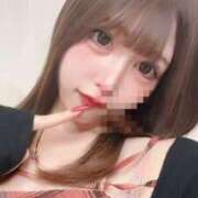 ヒメ日記 2026/08/12 09:30 投稿 あまい E+アイドルスクール品川店