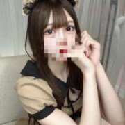 ヒメ日記 2026/08/12 20:20 投稿 あまい E+アイドルスクール品川店