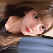 ヒメ日記 2026/08/13 02:30 投稿 あまい E+アイドルスクール品川店