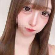 ヒメ日記 2026/08/13 10:00 投稿 あまい E+アイドルスクール品川店