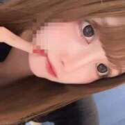 ヒメ日記 2026/08/15 01:20 投稿 あまい E+アイドルスクール品川店