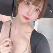 ヒメ日記 2026/08/16 17:20 投稿 あまい E+アイドルスクール品川店