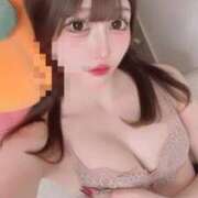 ヒメ日記 2026/08/17 12:55 投稿 あまい E+アイドルスクール品川店