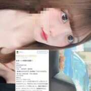 ヒメ日記 2026/08/18 13:04 投稿 あまい E+アイドルスクール品川店