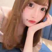 ヒメ日記 2026/08/20 02:30 投稿 あまい E+アイドルスクール品川店