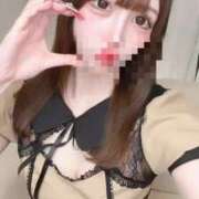 ヒメ日記 2026/08/20 09:50 投稿 あまい E+アイドルスクール品川店