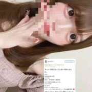 ヒメ日記 2026/08/20 14:20 投稿 あまい E+アイドルスクール品川店