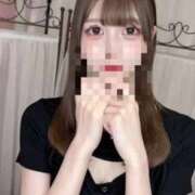ヒメ日記 2026/08/20 14:30 投稿 あまい E+アイドルスクール品川店