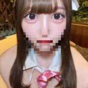 ヒメ日記 2026/08/20 21:49 投稿 あまい E+アイドルスクール品川店