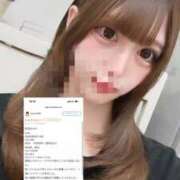 ヒメ日記 2026/08/21 14:06 投稿 あまい E+アイドルスクール品川店
