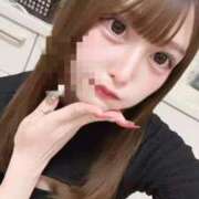 ヒメ日記 2026/08/22 03:00 投稿 あまい E+アイドルスクール品川店