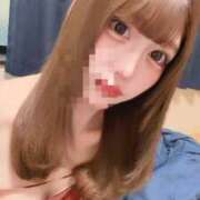 ヒメ日記 2026/08/24 09:50 投稿 あまい E+アイドルスクール品川店